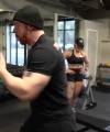Rhea_Ripley_flexes_on_Sheamus_with_her__Nightmare__Arms_workout_3722.jpg