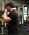 Rhea_Ripley_flexes_on_Sheamus_with_her__Nightmare__Arms_workout_3723.jpg