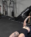 Rhea_Ripley_flexes_on_Sheamus_with_her__Nightmare__Arms_workout_3732.jpg