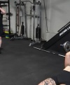 Rhea_Ripley_flexes_on_Sheamus_with_her__Nightmare__Arms_workout_3736.jpg