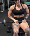 Rhea_Ripley_flexes_on_Sheamus_with_her__Nightmare__Arms_workout_3746.jpg