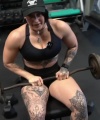 Rhea_Ripley_flexes_on_Sheamus_with_her__Nightmare__Arms_workout_3747.jpg