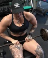 Rhea_Ripley_flexes_on_Sheamus_with_her__Nightmare__Arms_workout_3748.jpg