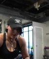 Rhea_Ripley_flexes_on_Sheamus_with_her__Nightmare__Arms_workout_3756.jpg