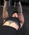 Rhea_Ripley_flexes_on_Sheamus_with_her__Nightmare__Arms_workout_3768.jpg