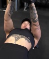 Rhea_Ripley_flexes_on_Sheamus_with_her__Nightmare__Arms_workout_3769.jpg