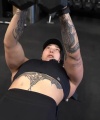Rhea_Ripley_flexes_on_Sheamus_with_her__Nightmare__Arms_workout_3770.jpg