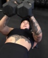 Rhea_Ripley_flexes_on_Sheamus_with_her__Nightmare__Arms_workout_3771.jpg