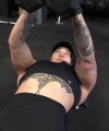 Rhea_Ripley_flexes_on_Sheamus_with_her__Nightmare__Arms_workout_3775.jpg