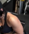 Rhea_Ripley_flexes_on_Sheamus_with_her__Nightmare__Arms_workout_3781.jpg
