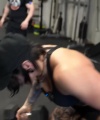 Rhea_Ripley_flexes_on_Sheamus_with_her__Nightmare__Arms_workout_3783.jpg