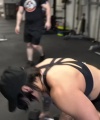 Rhea_Ripley_flexes_on_Sheamus_with_her__Nightmare__Arms_workout_3784.jpg