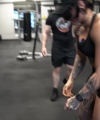 Rhea_Ripley_flexes_on_Sheamus_with_her__Nightmare__Arms_workout_3788.jpg
