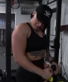 Rhea_Ripley_flexes_on_Sheamus_with_her__Nightmare__Arms_workout_3807.jpg