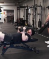 Rhea_Ripley_flexes_on_Sheamus_with_her__Nightmare__Arms_workout_3848.jpg
