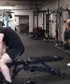 Rhea_Ripley_flexes_on_Sheamus_with_her__Nightmare__Arms_workout_3855.jpg