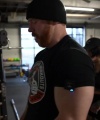 Rhea_Ripley_flexes_on_Sheamus_with_her__Nightmare__Arms_workout_3869.jpg
