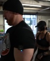 Rhea_Ripley_flexes_on_Sheamus_with_her__Nightmare__Arms_workout_3870.jpg