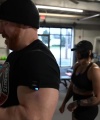 Rhea_Ripley_flexes_on_Sheamus_with_her__Nightmare__Arms_workout_3871.jpg