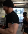 Rhea_Ripley_flexes_on_Sheamus_with_her__Nightmare__Arms_workout_3876.jpg
