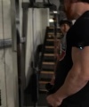 Rhea_Ripley_flexes_on_Sheamus_with_her__Nightmare__Arms_workout_3881.jpg
