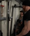 Rhea_Ripley_flexes_on_Sheamus_with_her__Nightmare__Arms_workout_3882.jpg