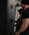 Rhea_Ripley_flexes_on_Sheamus_with_her__Nightmare__Arms_workout_3883.jpg