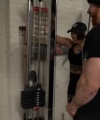 Rhea_Ripley_flexes_on_Sheamus_with_her__Nightmare__Arms_workout_3886.jpg