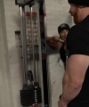 Rhea_Ripley_flexes_on_Sheamus_with_her__Nightmare__Arms_workout_3887.jpg