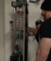Rhea_Ripley_flexes_on_Sheamus_with_her__Nightmare__Arms_workout_3888.jpg