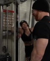 Rhea_Ripley_flexes_on_Sheamus_with_her__Nightmare__Arms_workout_3891.jpg
