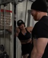 Rhea_Ripley_flexes_on_Sheamus_with_her__Nightmare__Arms_workout_3893.jpg