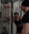 Rhea_Ripley_flexes_on_Sheamus_with_her__Nightmare__Arms_workout_3896.jpg