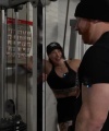 Rhea_Ripley_flexes_on_Sheamus_with_her__Nightmare__Arms_workout_3897.jpg