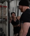 Rhea_Ripley_flexes_on_Sheamus_with_her__Nightmare__Arms_workout_3899.jpg