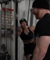 Rhea_Ripley_flexes_on_Sheamus_with_her__Nightmare__Arms_workout_3901.jpg