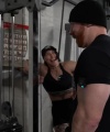 Rhea_Ripley_flexes_on_Sheamus_with_her__Nightmare__Arms_workout_3902.jpg