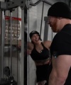 Rhea_Ripley_flexes_on_Sheamus_with_her__Nightmare__Arms_workout_3903.jpg