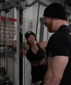 Rhea_Ripley_flexes_on_Sheamus_with_her__Nightmare__Arms_workout_3905.jpg