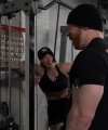 Rhea_Ripley_flexes_on_Sheamus_with_her__Nightmare__Arms_workout_3906.jpg