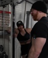 Rhea_Ripley_flexes_on_Sheamus_with_her__Nightmare__Arms_workout_3907.jpg