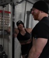 Rhea_Ripley_flexes_on_Sheamus_with_her__Nightmare__Arms_workout_3908.jpg