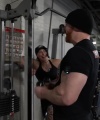 Rhea_Ripley_flexes_on_Sheamus_with_her__Nightmare__Arms_workout_3911.jpg