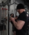 Rhea_Ripley_flexes_on_Sheamus_with_her__Nightmare__Arms_workout_3912.jpg