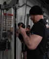Rhea_Ripley_flexes_on_Sheamus_with_her__Nightmare__Arms_workout_3916.jpg