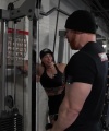 Rhea_Ripley_flexes_on_Sheamus_with_her__Nightmare__Arms_workout_3919.jpg