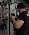 Rhea_Ripley_flexes_on_Sheamus_with_her__Nightmare__Arms_workout_3921.jpg