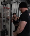 Rhea_Ripley_flexes_on_Sheamus_with_her__Nightmare__Arms_workout_3923.jpg