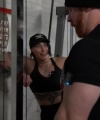 Rhea_Ripley_flexes_on_Sheamus_with_her__Nightmare__Arms_workout_3924.jpg