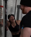 Rhea_Ripley_flexes_on_Sheamus_with_her__Nightmare__Arms_workout_3930.jpg